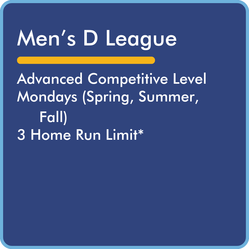 d league infographic (png)